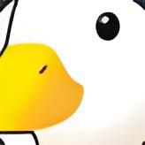 绅士鸭app最新版v1.0 安卓版