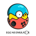 蛋蛋模拟器egginstaller安装器v4.1.8
