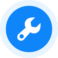 潮音工具箱app手机版v1.0.2 安卓版