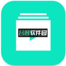 weversealbums安卓下载2026v1.8.5