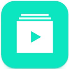 weversealbums安卓下载2026v1.8.5v1.8.5