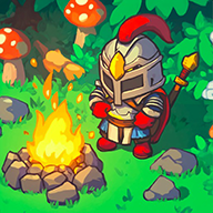 石器帝国免广告版v8 安卓版