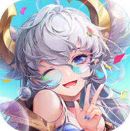 闪烁之光手游正版v4.3.4