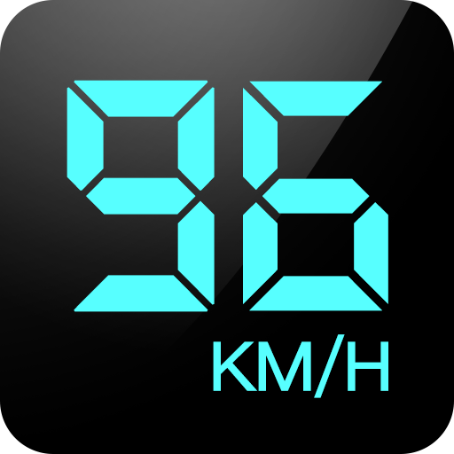 车速表app下载v2.2.4