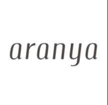 阿那亚软件下载v4.2.2