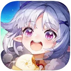 闪烁之光冬日庆典版本v4.3.4