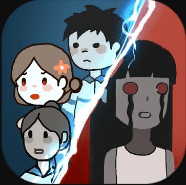 躺平发育无限金币无限闪电版(猛鬼宿舍)v2.5.18