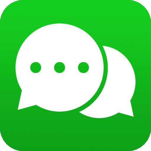 微分身双开app免费版v4.5.8