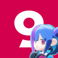 gogh人偶与专注app安卓版v2.7.0