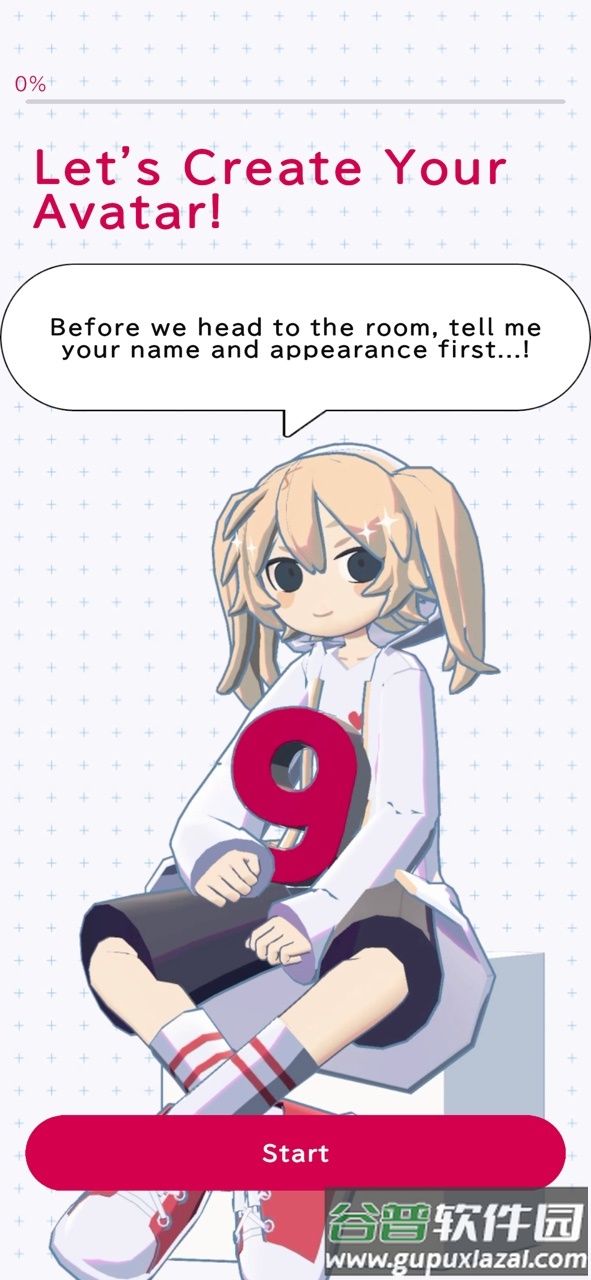 gogh人偶与专注app安卓版截图5