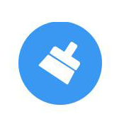 360清理大师电脑版下载v8.7.8