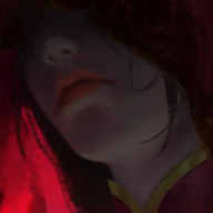 典妻游戏免广告版v1.1.5