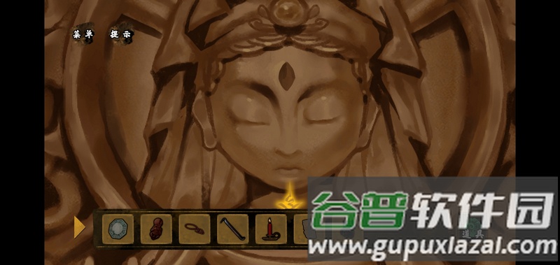 典妻游戏免广告版截图2