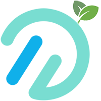 AListLite 安卓版v2.0.6