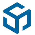 GM游戏社区app最新版v2.0.0