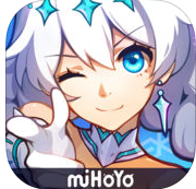 崩坏3春节下载v8.6.0