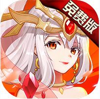 侠客道GM版v1.0.2