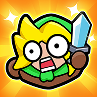 小小骑士团(Mini Knight)v1.0.4