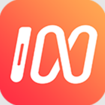 百分运动app下载v1.20.6