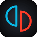 柚子模拟器鲁大师版(yuzu LUDAshi)v67eac44f6 安卓手机版