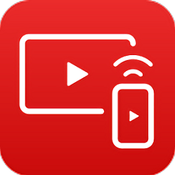 多屏互动手机投屏下载软件v10.1.2471