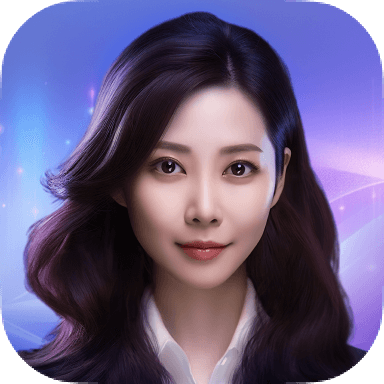 Hi Echo最新版v3.7.4