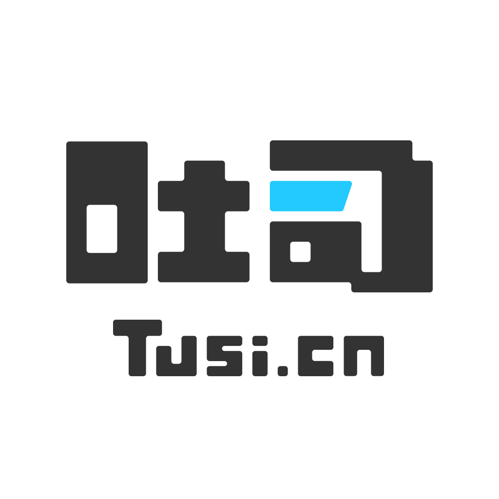 吐司ai绘画app软件v1.16.0