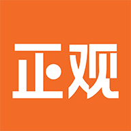 正观新闻app下载v4.1.5