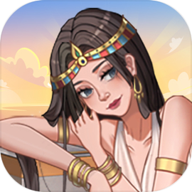 商海争霸测试服最新版v1.0.20 安卓版