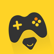 taquq软件官方最新版v1.2 手机版