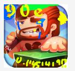 迷你世界重制版v0.1.0