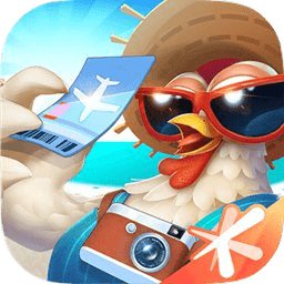 腾讯全民农场手游v1.26.30