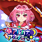 欢迎来到阿尔克那学院手游最新版v1.0.4g 手机版