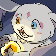 鸣潮抽卡模拟器大聪明版v1.4.7