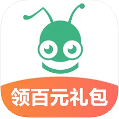 蚂蚁短租民宿appv9.13.3