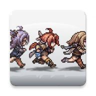 未者之歌像素大冒险国际服(Endless Grades)v0.6.15