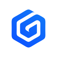 game6b游戏盒子安卓版v1.0.0最新版