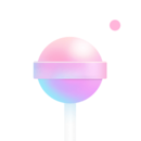 一甜相机下载安装最新版2025v4.72.0.47202