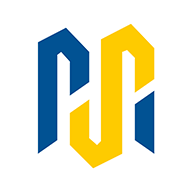 核聚算云手机app下载v3.0.7