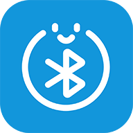 蓝牙遥控下载手机版v2.0.9