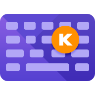 CZGameMaster游戏助手appv3.0.0 安卓纯净版