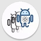 AntiSplit-Mxapk转换apk工具下载v2.2.6