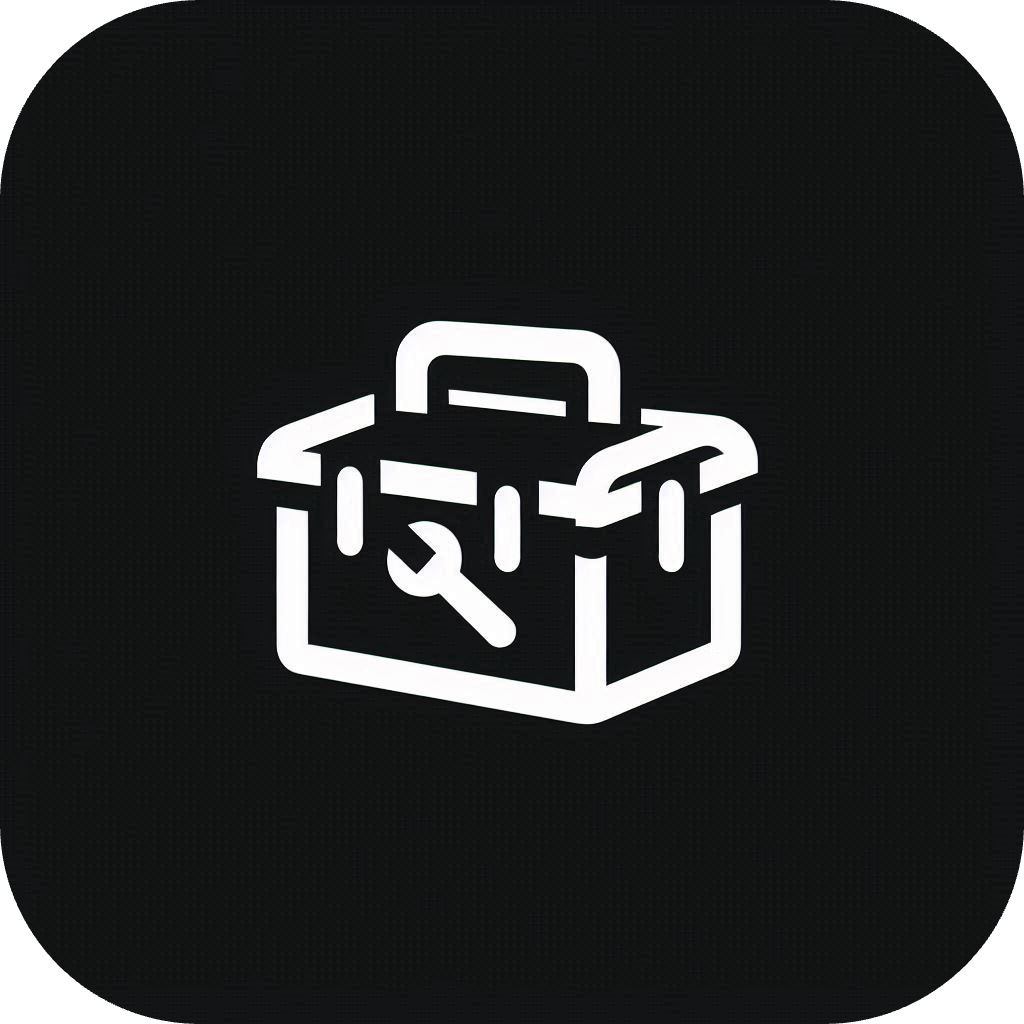 玩机百宝箱官方版v3.0.2