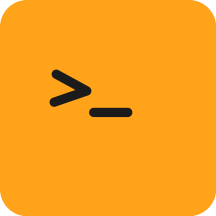 ShizuShell官方app下载最新版本v1.0.0