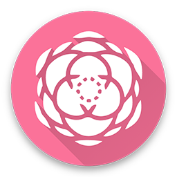 东方狗THBWiki客户端v2.5.0.1