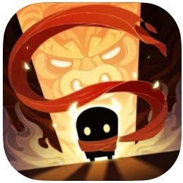 元气骑士内置作弊菜单最新版v7.7.0