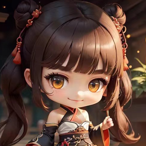 武将元神手游测试服最新版v1.1.1 安卓版