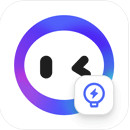 monica ai官方版v1.3.7