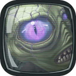 非常调查局异兽手机版v1.6 安卓版