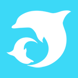 多游游戏平台appv3.0